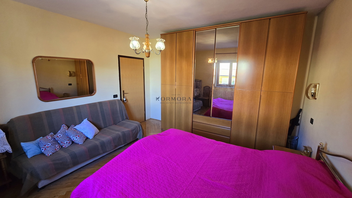 Casa In vendita - ISTARSKA UMAG