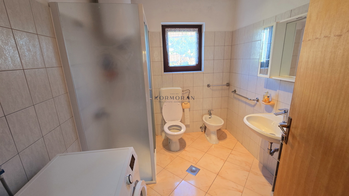 Casa In vendita - ISTARSKA UMAG