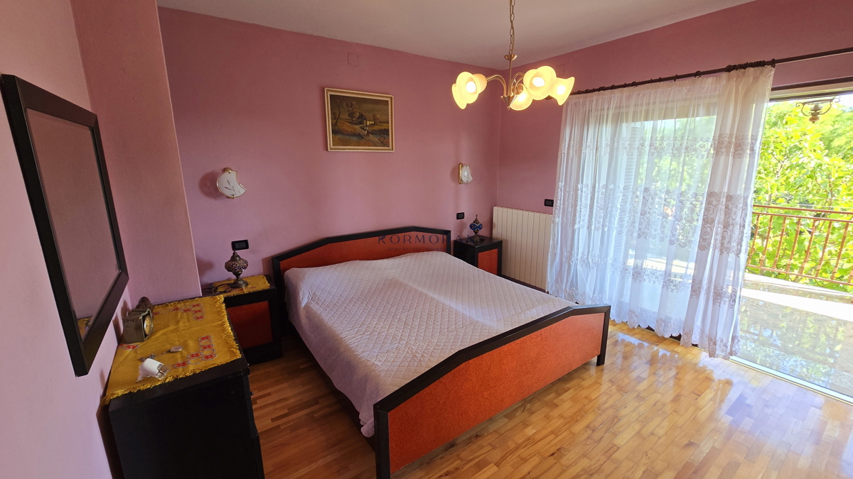 Casa In vendita - ISTARSKA UMAG