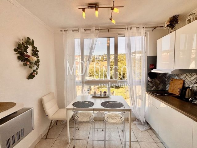 Appartamento da affittare 28 m² – Crikvenica