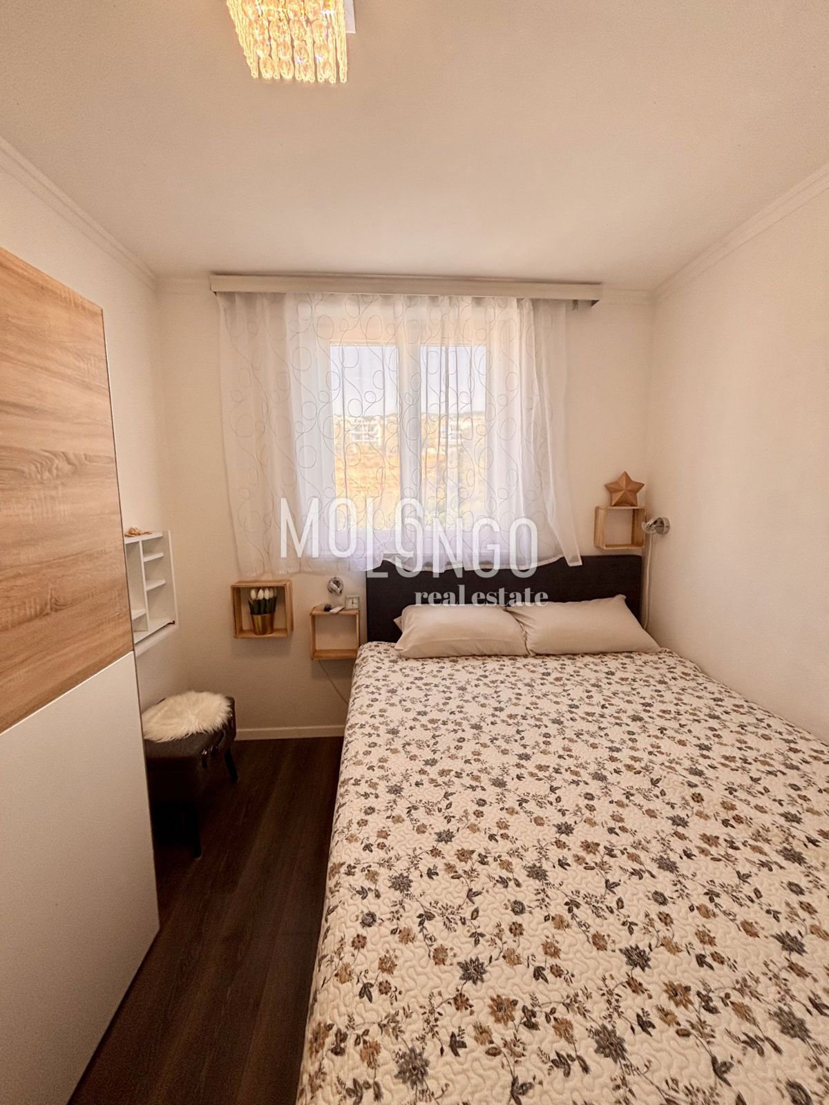 Appartement À louer - PRIMORSKO-GORANSKA CRIKVENICA