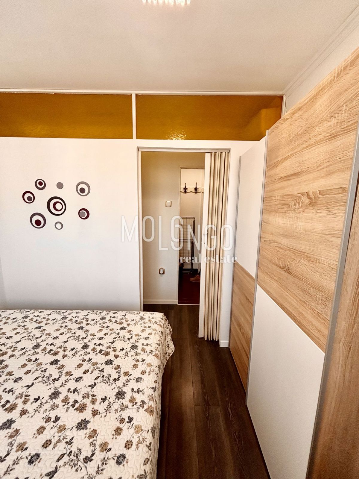 Appartement À louer - PRIMORSKO-GORANSKA CRIKVENICA