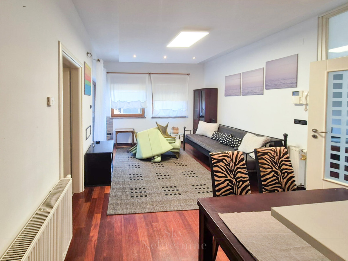Flat For sale - Grad Zagreb Zagreb - foto 2/9