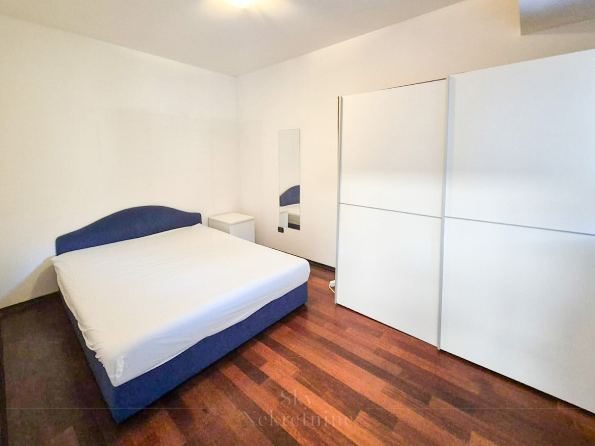 Flat For sale - Grad Zagreb Zagreb - foto 4/9
