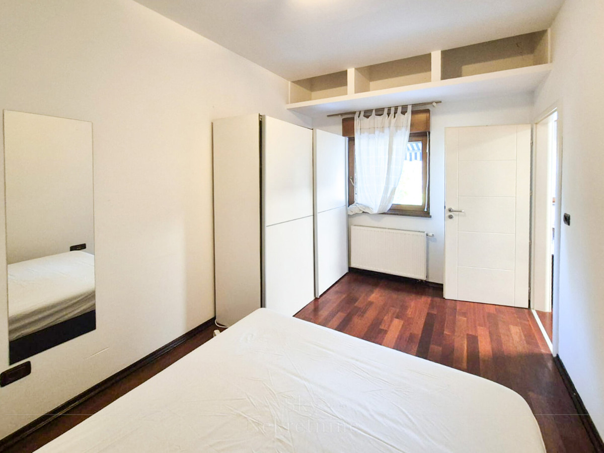 Flat For sale - Grad Zagreb Zagreb - foto 5/9
