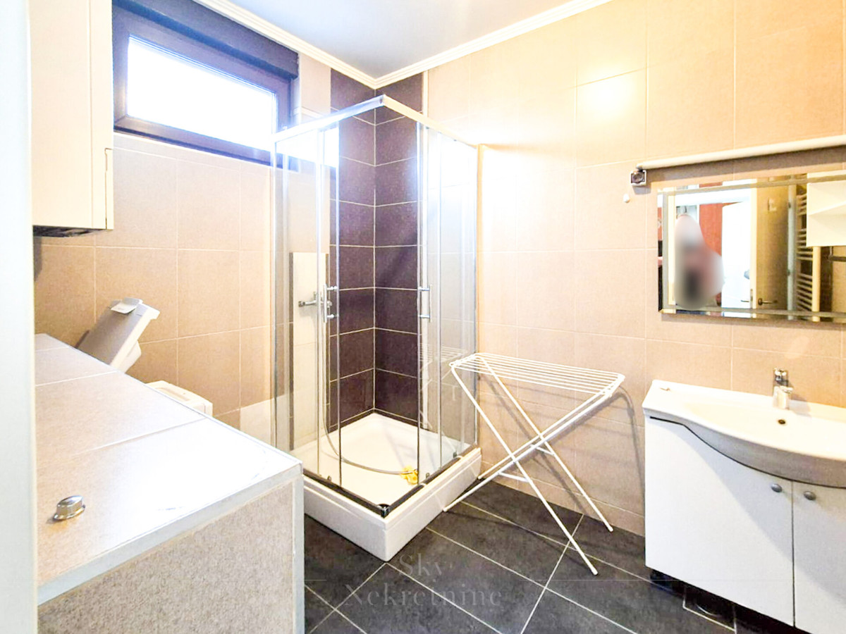 Flat For sale - GRAD ZAGREB ZAGREB