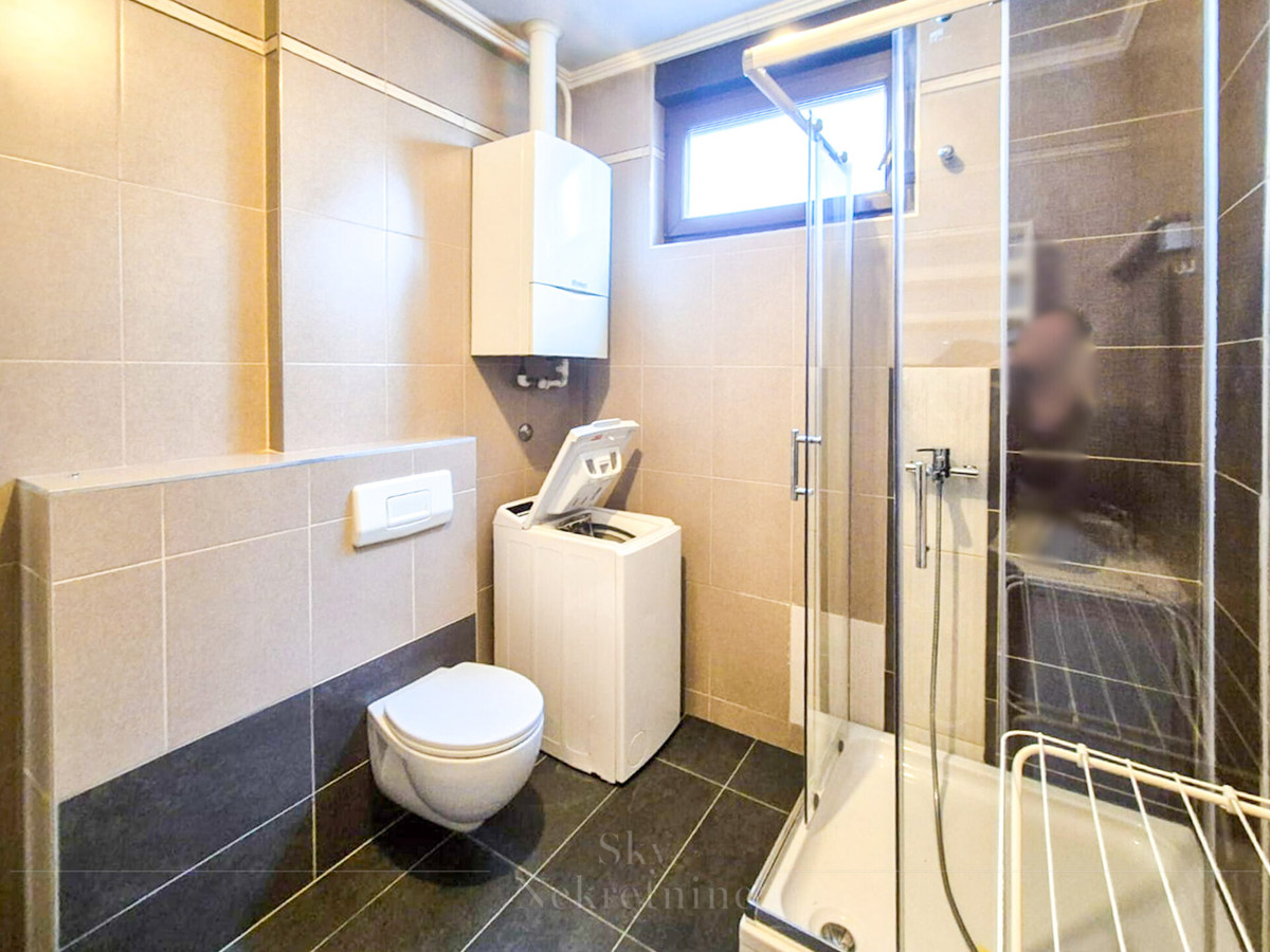 Flat For sale - GRAD ZAGREB ZAGREB