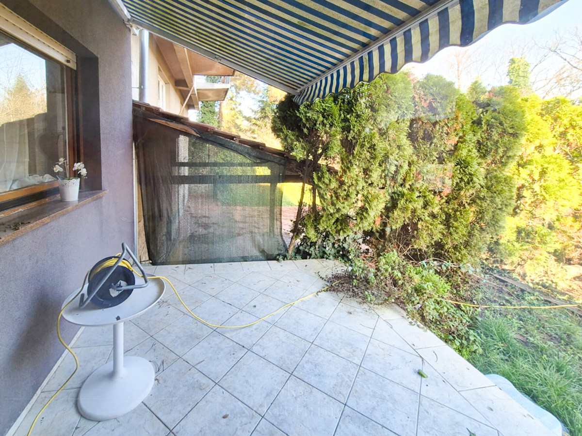 Flat For sale - GRAD ZAGREB ZAGREB