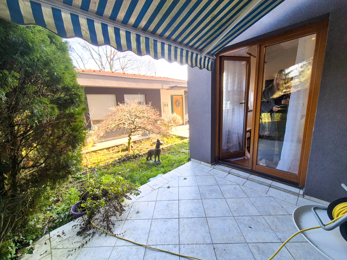 Flat For sale - GRAD ZAGREB ZAGREB