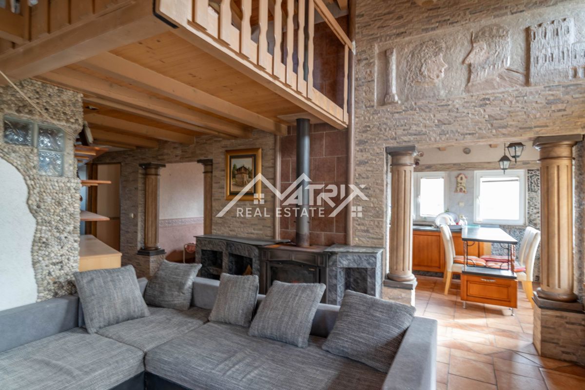 Apartment Zu verkaufen - Istarska Poreč - foto 1/17