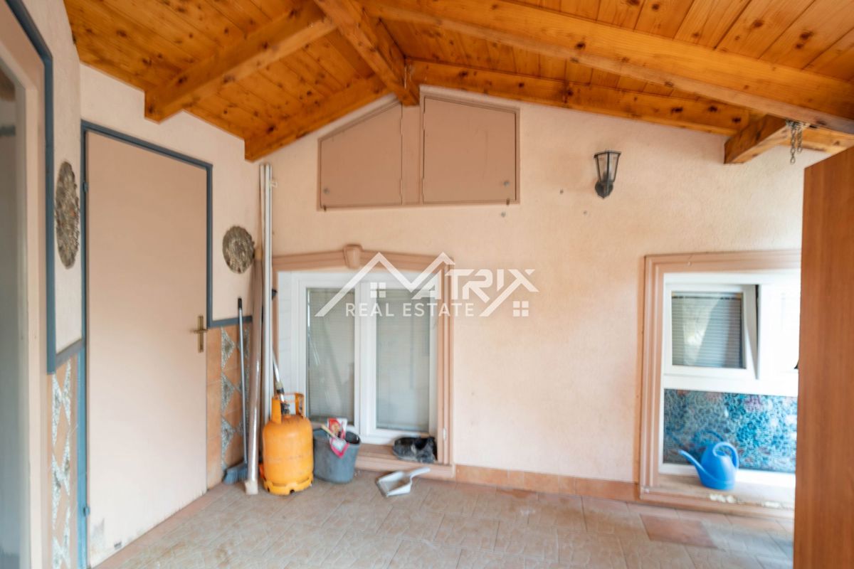 Apartment Zu verkaufen - ISTARSKA POREČ