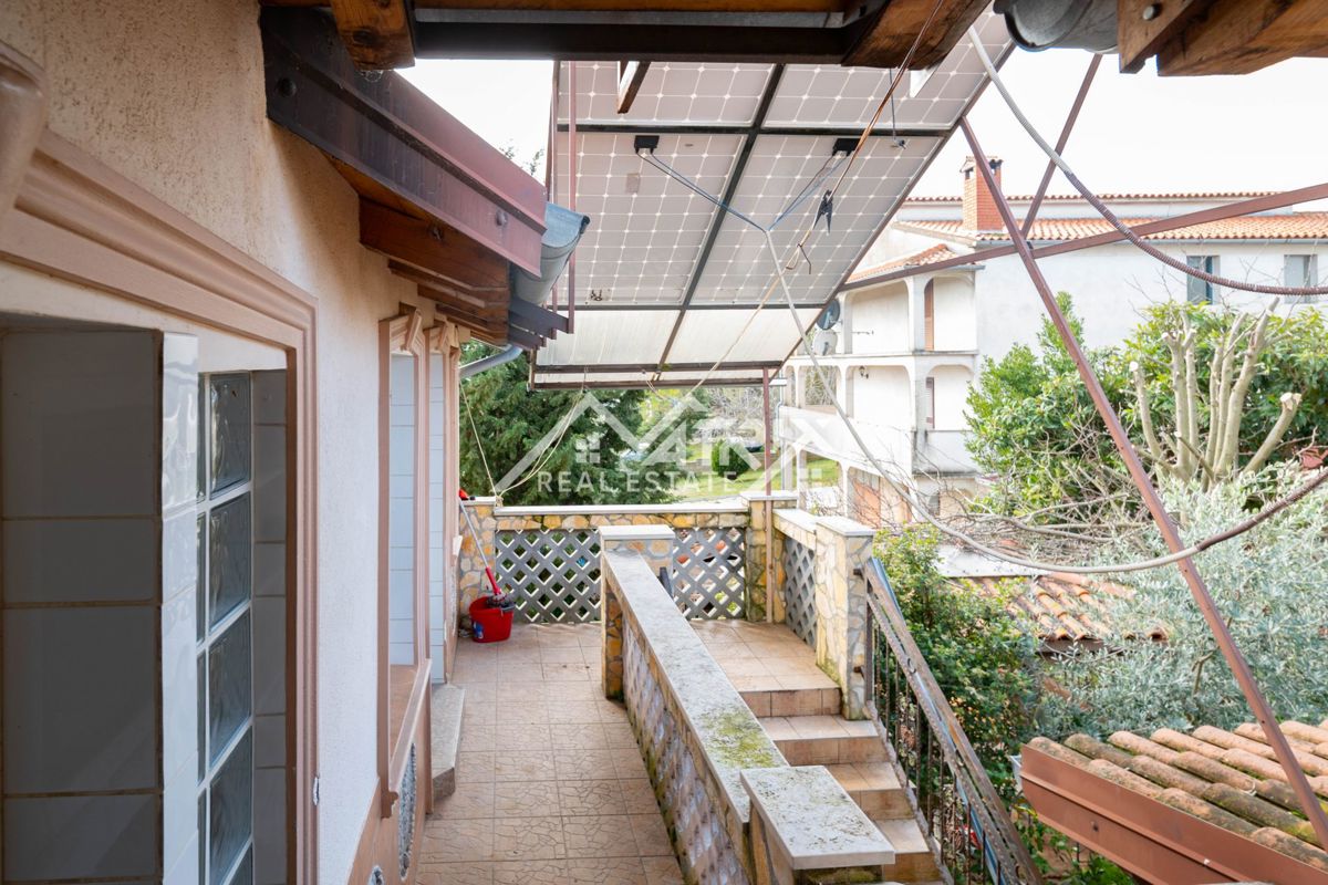 Apartment Zu verkaufen - ISTARSKA POREČ