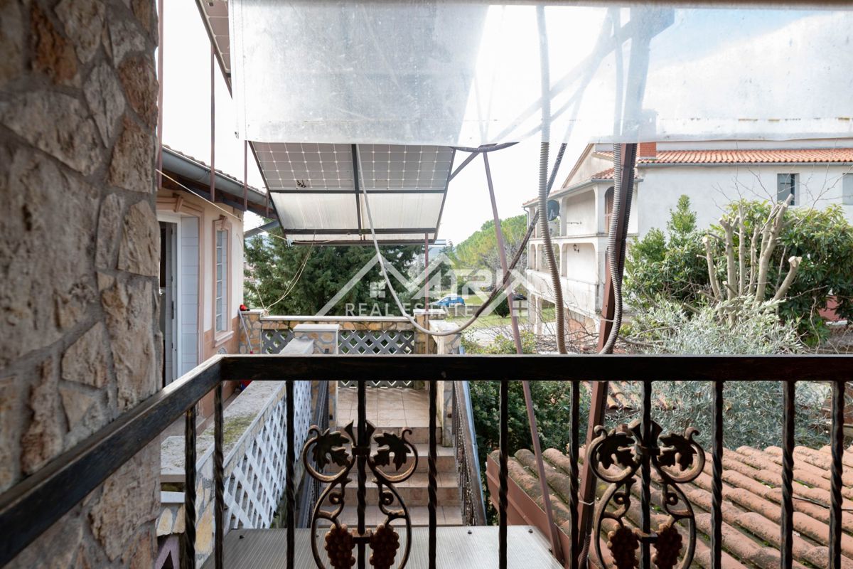 Apartment Zu verkaufen - ISTARSKA POREČ