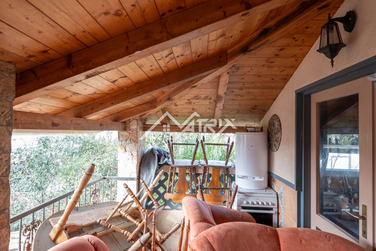 Apartment Zu verkaufen - ISTARSKA POREČ