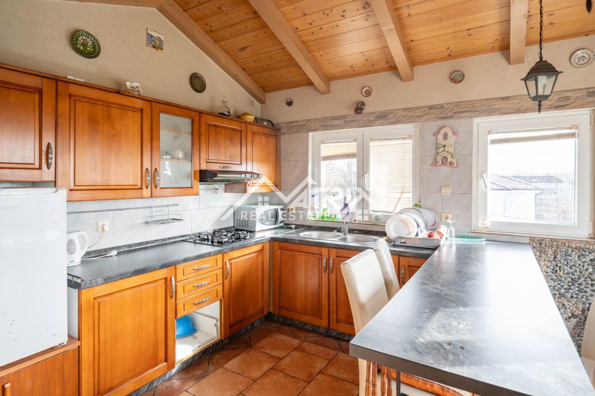 Apartment Zu verkaufen - Istarska Poreč - foto 2/17