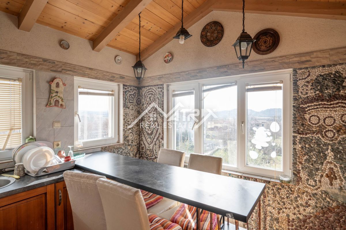 Apartment Zu verkaufen - Istarska Poreč - foto 3/17