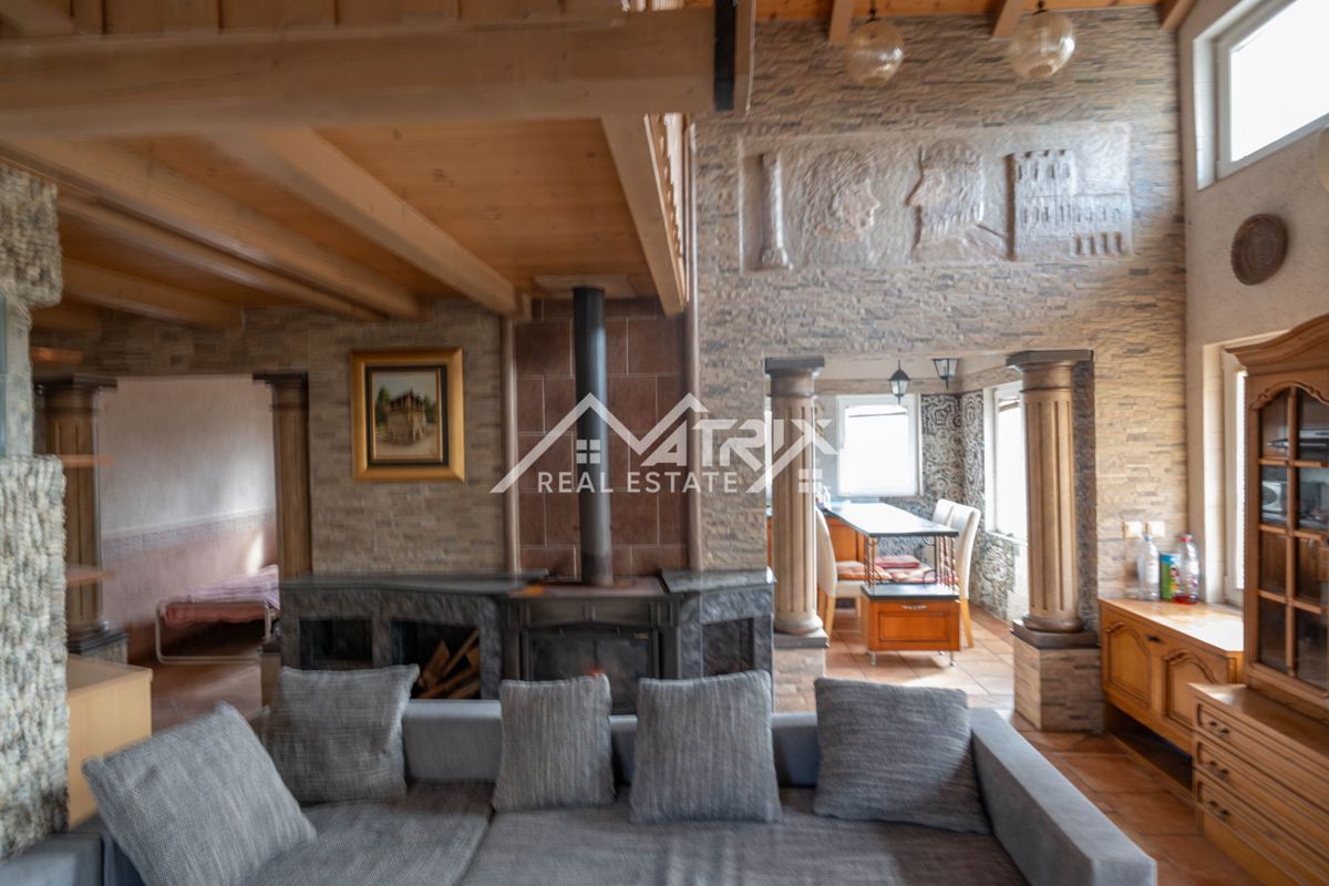 Apartment Zu verkaufen - Istarska Poreč - foto 4/17