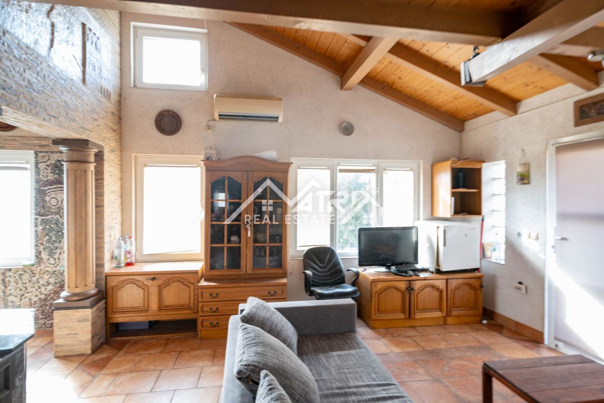 Apartment Zu verkaufen - Istarska Poreč - foto 5/17