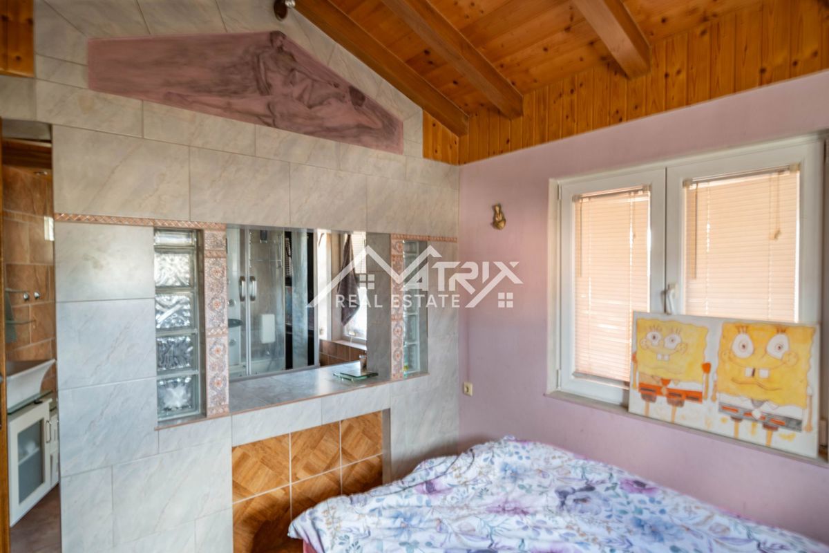 Apartment Zu verkaufen - ISTARSKA POREČ
