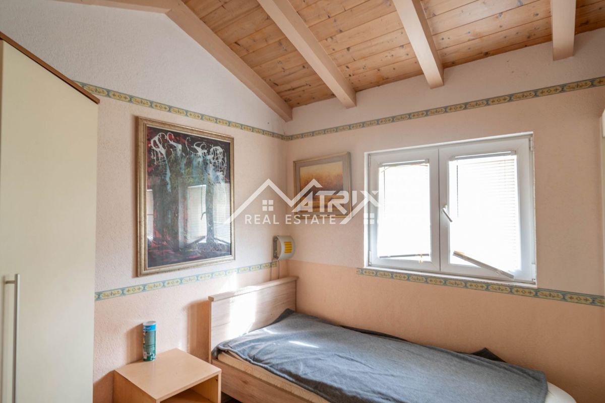 Apartment Zu verkaufen - ISTARSKA POREČ