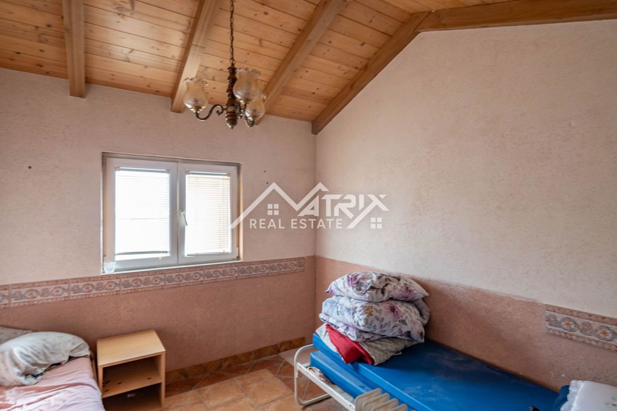 Apartment Zu verkaufen - ISTARSKA POREČ