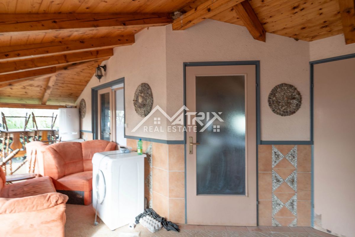 Apartment Zu verkaufen - ISTARSKA POREČ