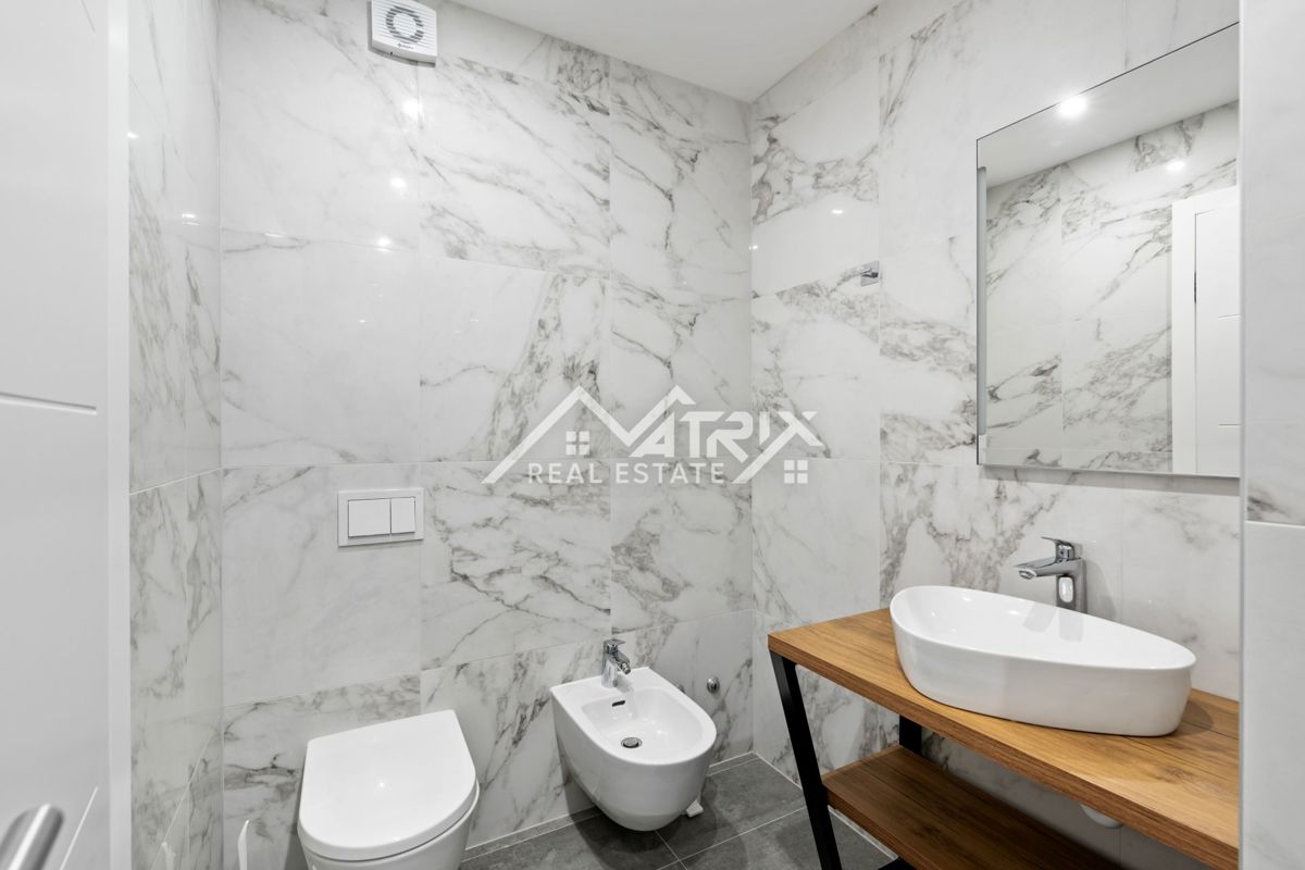 Appartamento In vendita - ISTARSKA POREČ