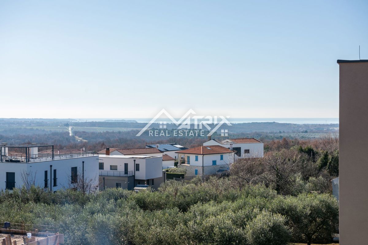 Appartamento In vendita - ISTARSKA POREČ