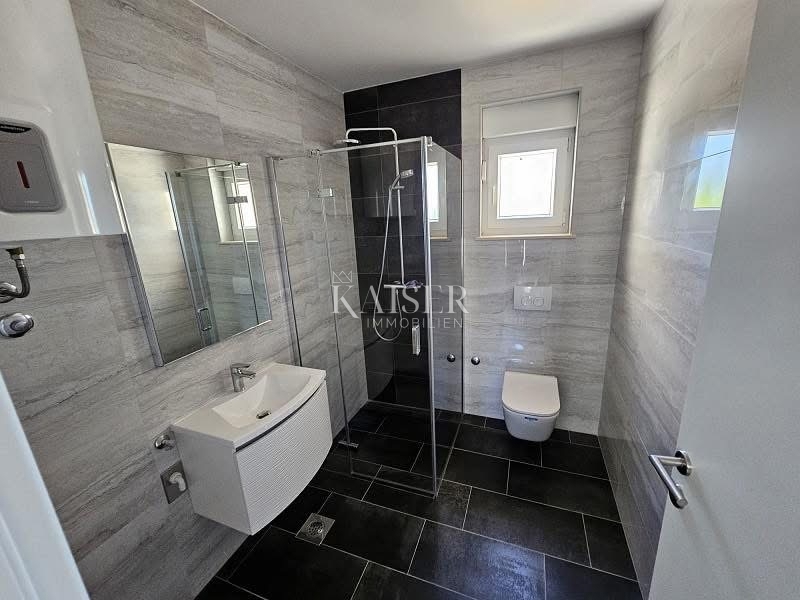 Apartment Zu verkaufen - ZADARSKA PAG