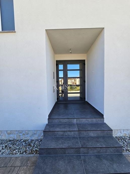 Apartment Zu verkaufen - ZADARSKA PAG
