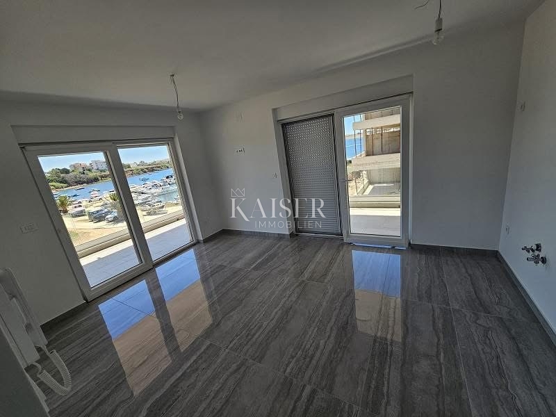 Apartment Zu verkaufen - Zadarska Pag - foto 2/11