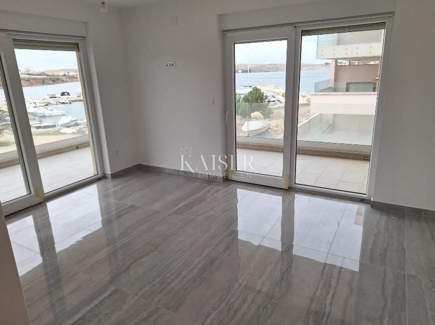 Apartment Zu verkaufen - Zadarska Pag - foto 3/11