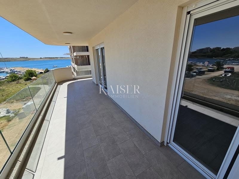Apartment Zu verkaufen - Zadarska Pag - foto 5/11