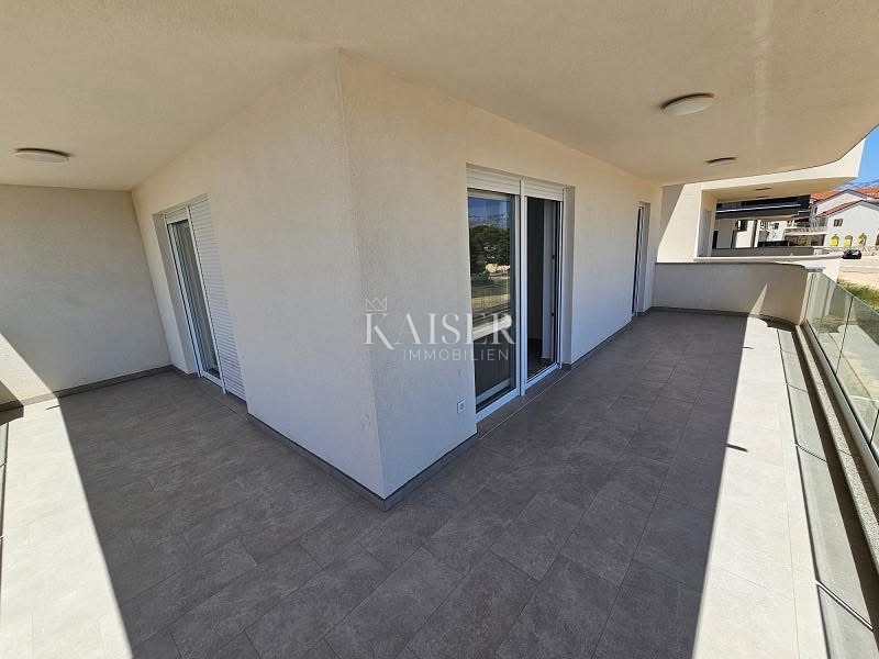 Apartment Zu verkaufen - ZADARSKA PAG