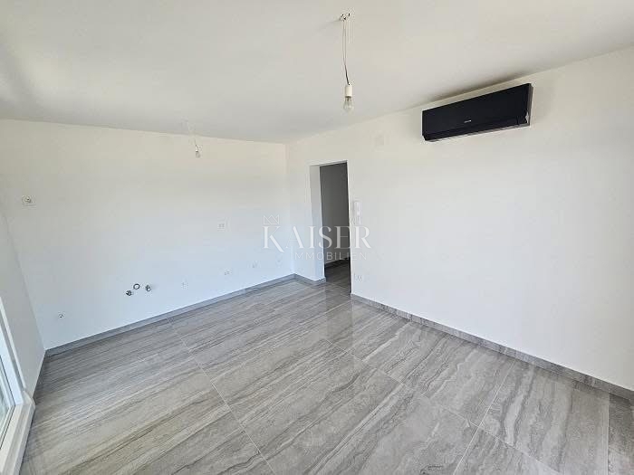 Apartment Zu verkaufen - ZADARSKA PAG