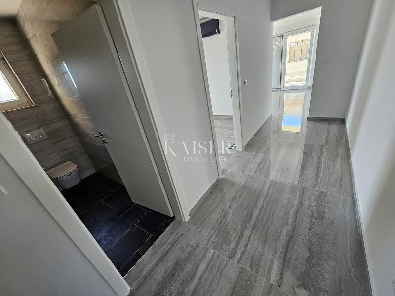 Apartment Zu verkaufen - ZADARSKA PAG
