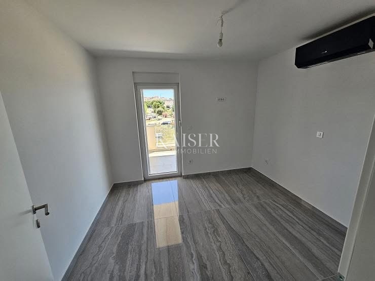 Apartment Zu verkaufen - ZADARSKA PAG