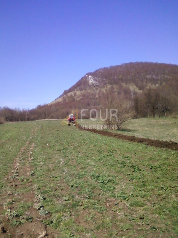 Land For sale - Karlovačka Ogulin - foto 2/5