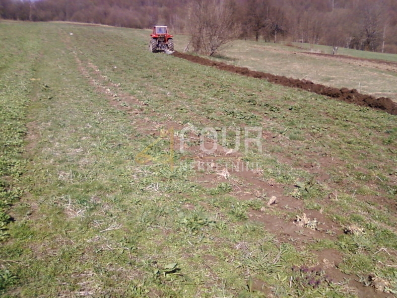 Land For sale - Karlovačka Ogulin - foto 4/5
