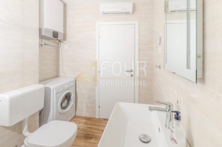 Flat For rent - Primorsko-goranska Rijeka - foto 5/7