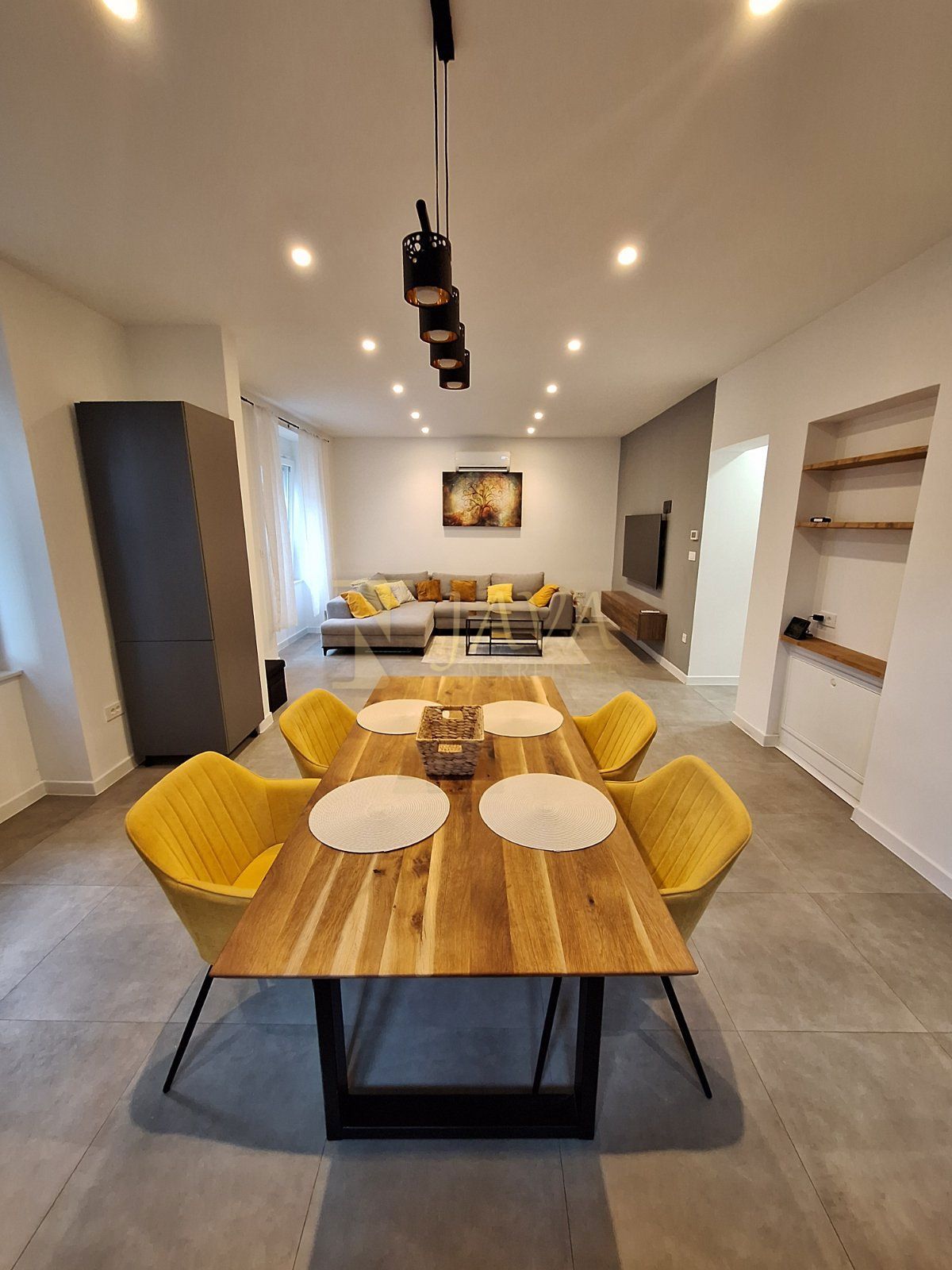 Flat For sale - Primorsko-goranska Rijeka - foto 1/11