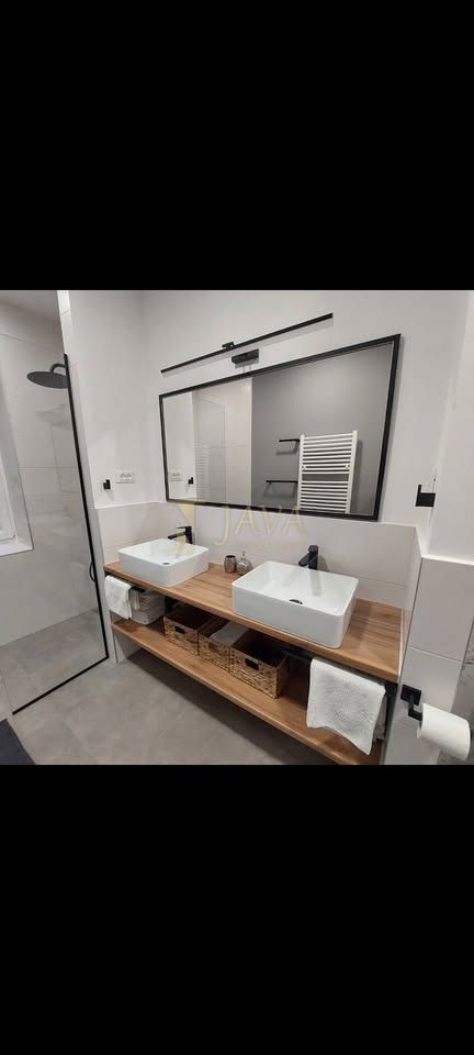 Flat For sale - PRIMORSKO-GORANSKA RIJEKA
