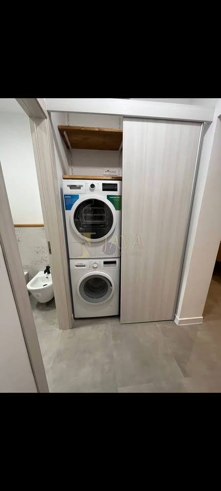 Flat For sale - PRIMORSKO-GORANSKA RIJEKA