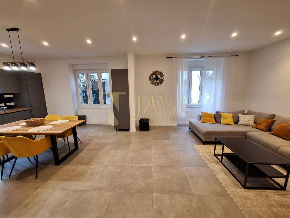 Flat For sale - Primorsko-goranska Rijeka - foto 2/11