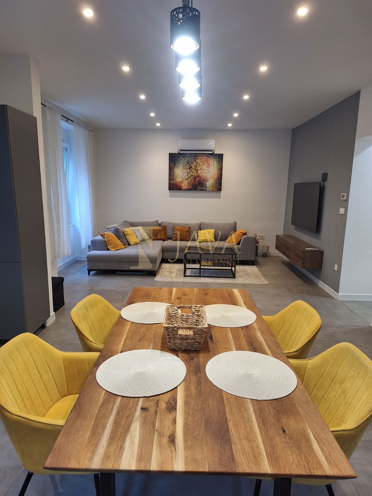 Flat For sale - Primorsko-goranska Rijeka - foto 3/11
