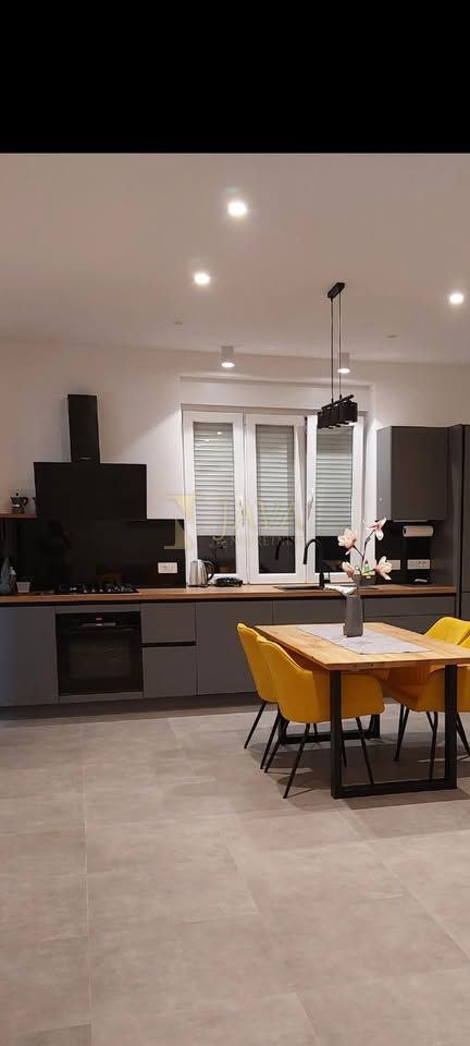 Flat For sale - Primorsko-goranska Rijeka - foto 4/11