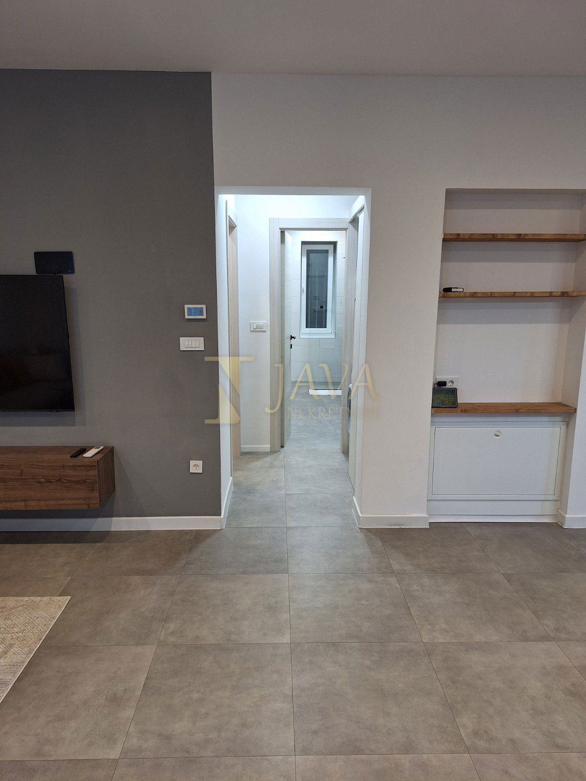 Flat For sale - Primorsko-goranska Rijeka - foto 5/11