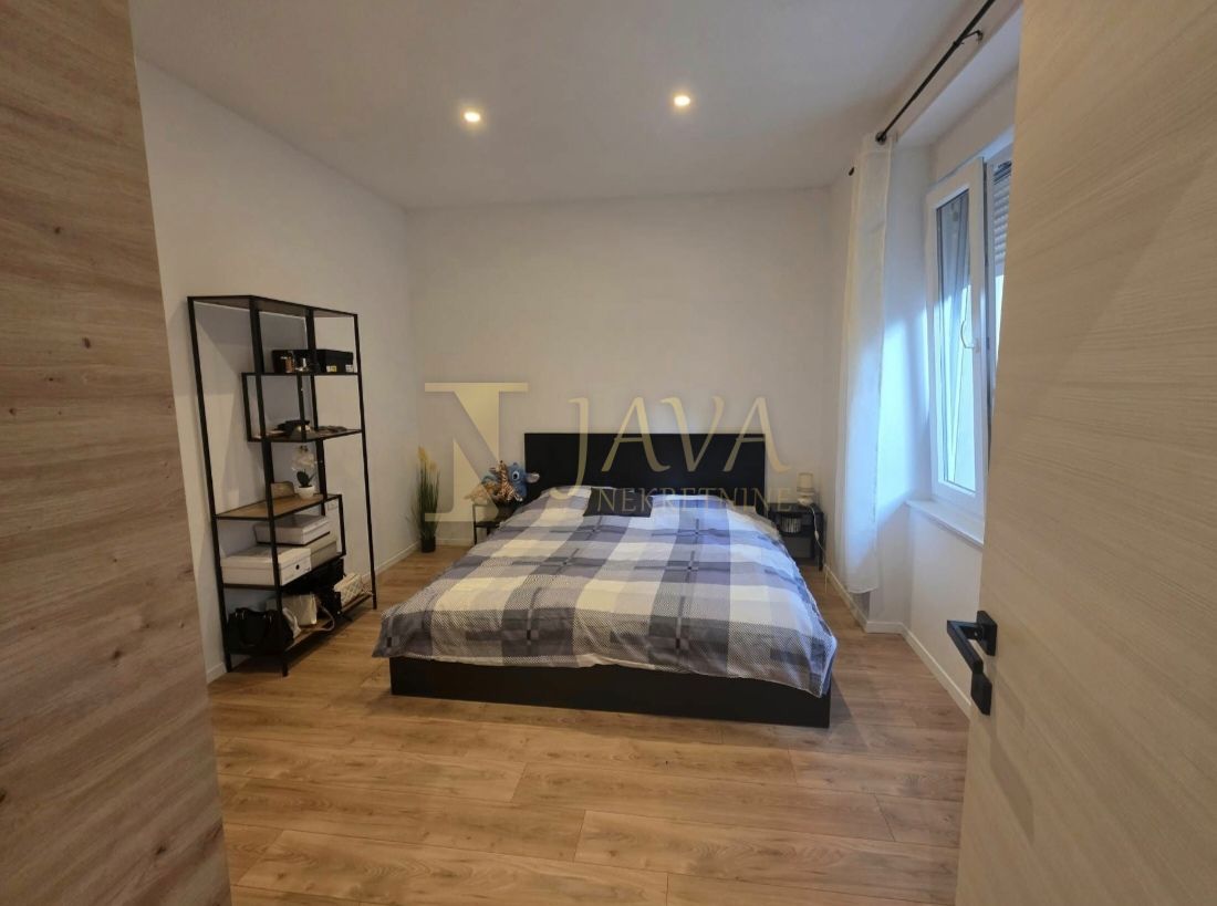 Flat For sale - PRIMORSKO-GORANSKA RIJEKA