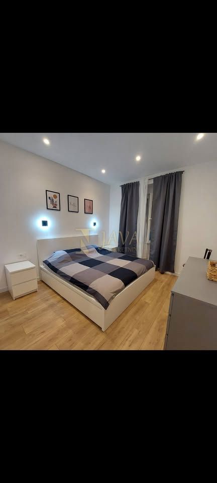 Flat For sale - PRIMORSKO-GORANSKA RIJEKA