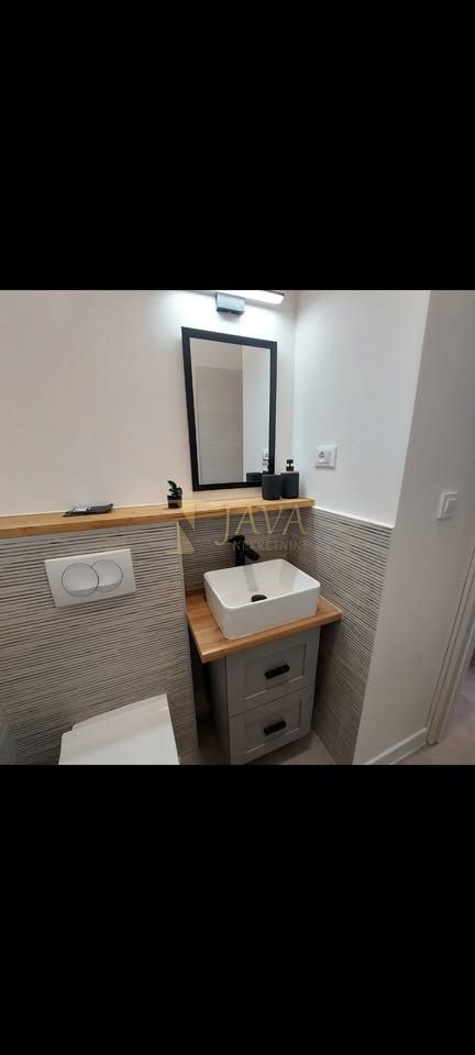 Flat For sale - PRIMORSKO-GORANSKA RIJEKA